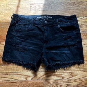 AE Shorts